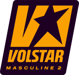 Volstar masculine 2
