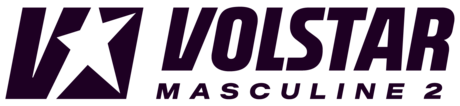 Volstar masculine 2