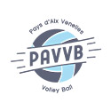 équipe Venelles